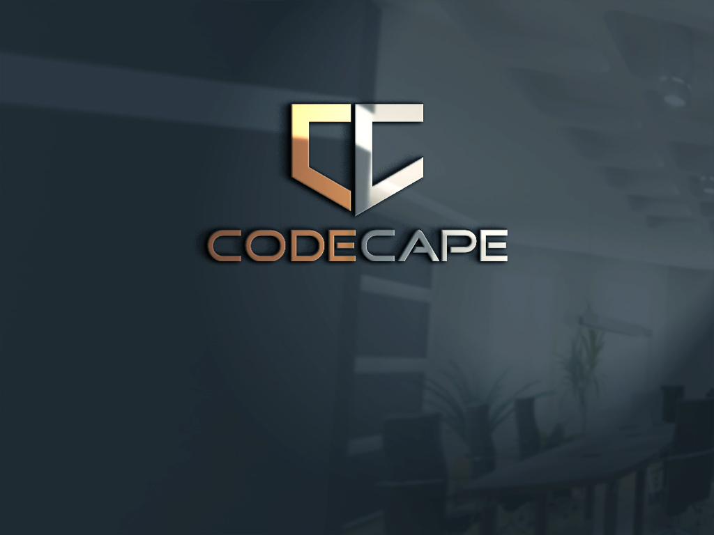 Logo Design by Rosaleen for this project | Design #20229288
