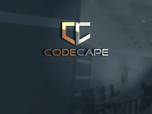 Logo Design by Rosaleen for this project | Design: #20229288