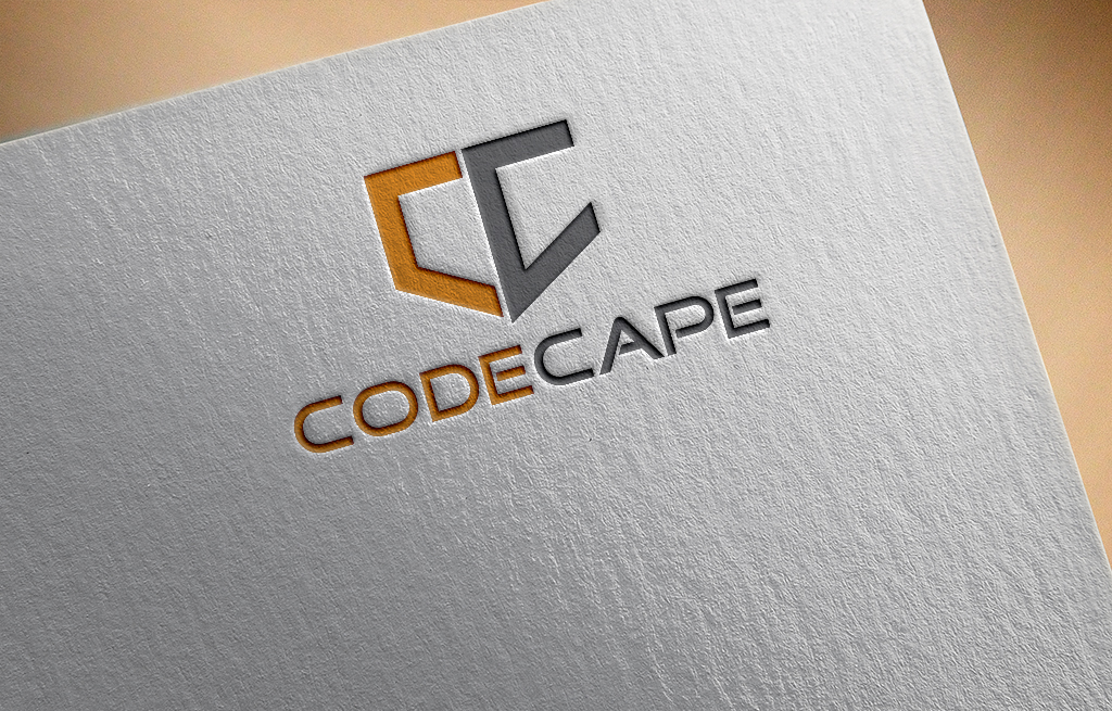 Diseño de Logo por Rosaleen para este proyecto | Diseño #20229289