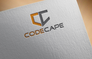 Logo Design by Rosaleen for this project | Design: #20229289