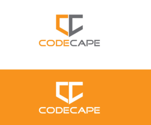 Logo Design by Rosaleen for this project | Design: #20229290
