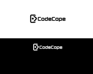 Logo Design by Himel khan 2
