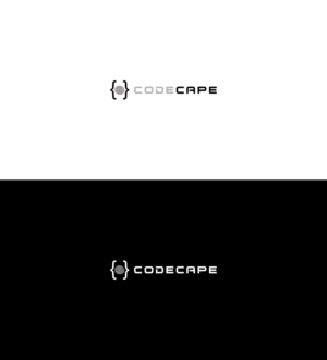 Logo Design by fajararta 2
