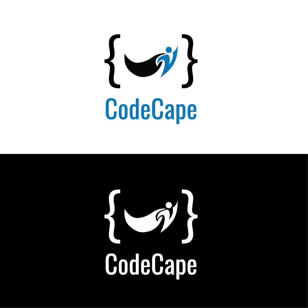 Logo Design by ZachTheDesigner for this project | Design #20222426