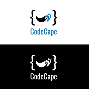 Logo Design by ZachTheDesigner for this project | Design #20222426