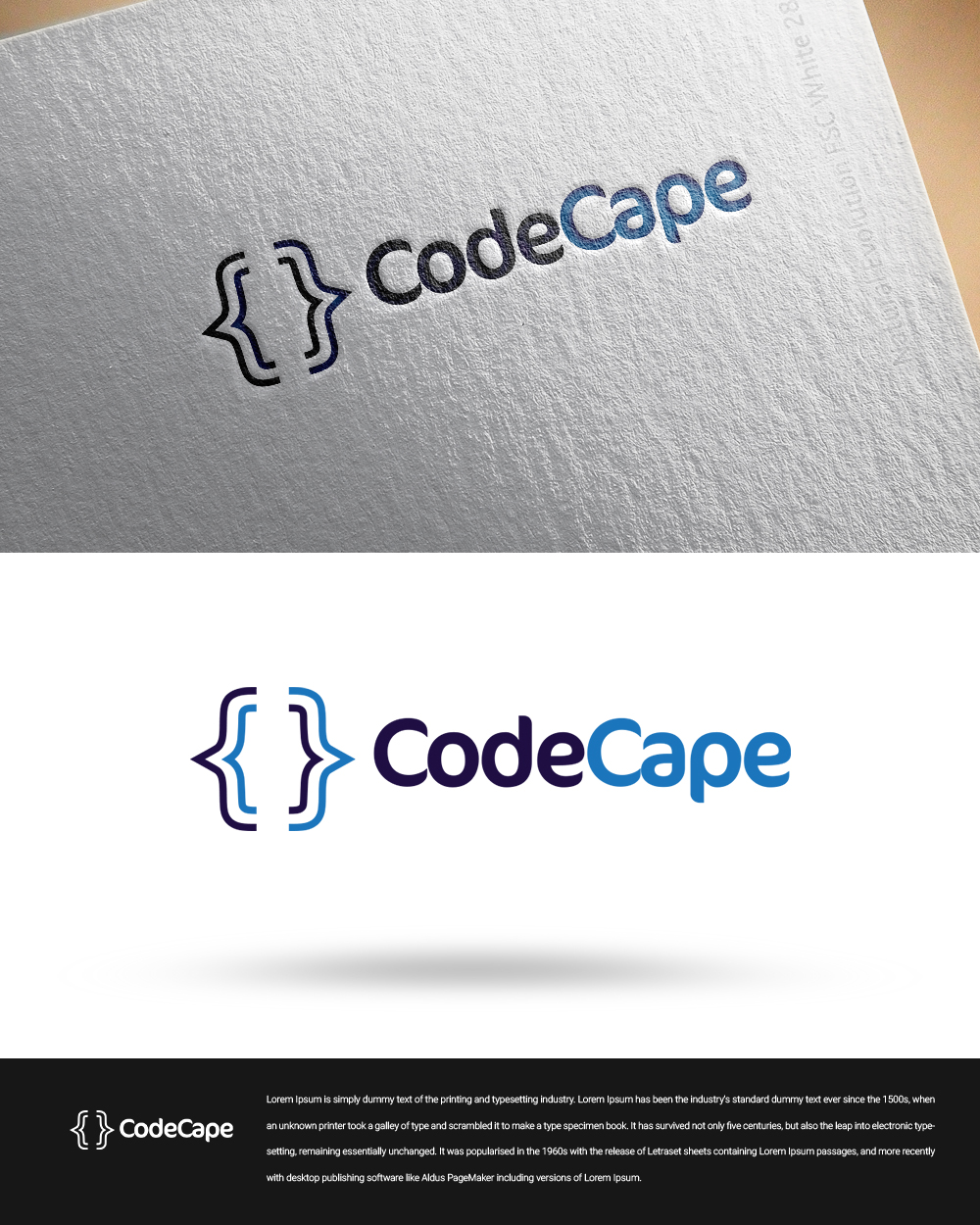 Logo Design by zingodesigns258 for this project | Design #20230590