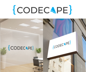 Logo Design by GraphXFarm for this project | Design #20260794