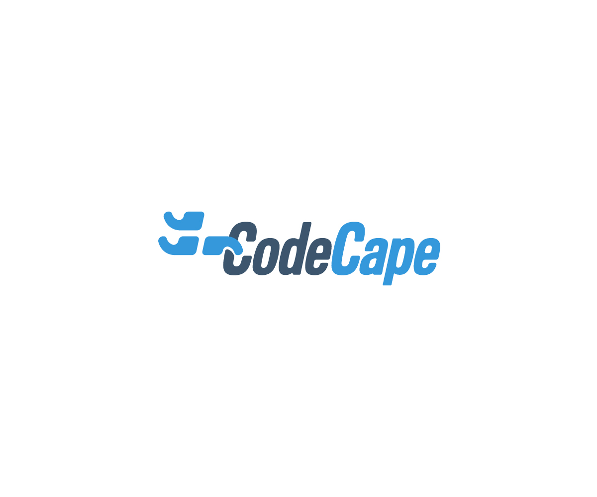 Logo Design by Corsa Design for this project | Design #20222745
