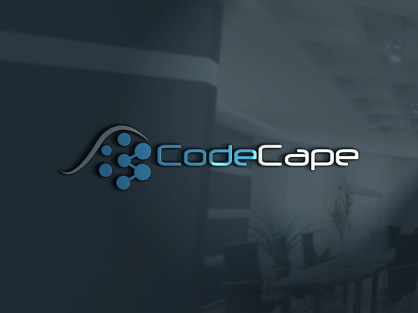 Logo Design by jinca2710 2 for this project | Design #20216014