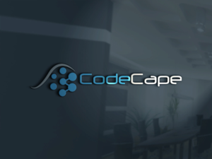 Logo Design by jinca2710 2 for this project | Design: #20216014