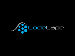 Logo Design by jinca2710 2 for this project | Design: #20216015