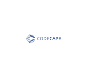 Logo Design by mera design crowd for this project | Design #20266980