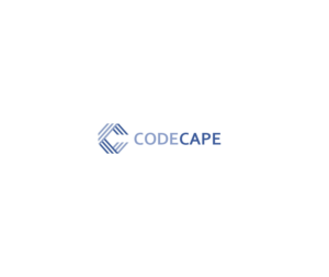 Logo Design by mera design crowd for this project | Design: #20266981