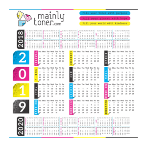 Print Design by Robert Macwan for this project | Design: #20234841