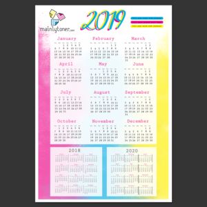 Print Design by aspiremedia for this project | Design #20221473