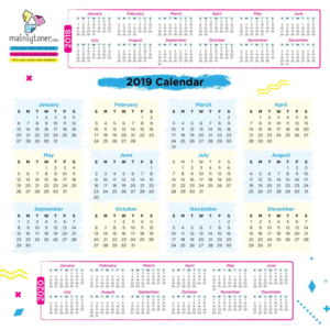 Print Design by Annie Creative Service for this project | Design #20215126