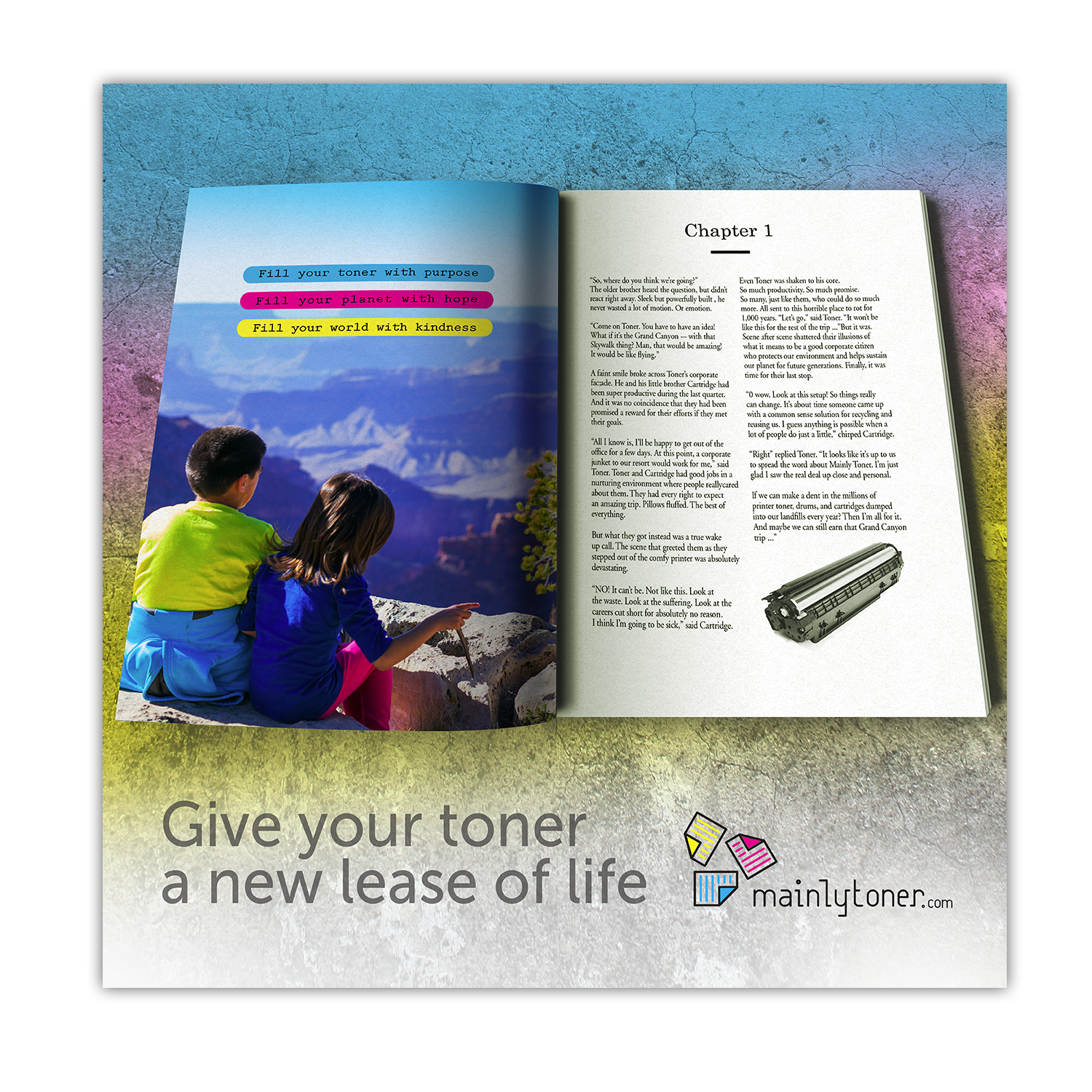 Design Illustration par see why pour ce projet | Design #20370638