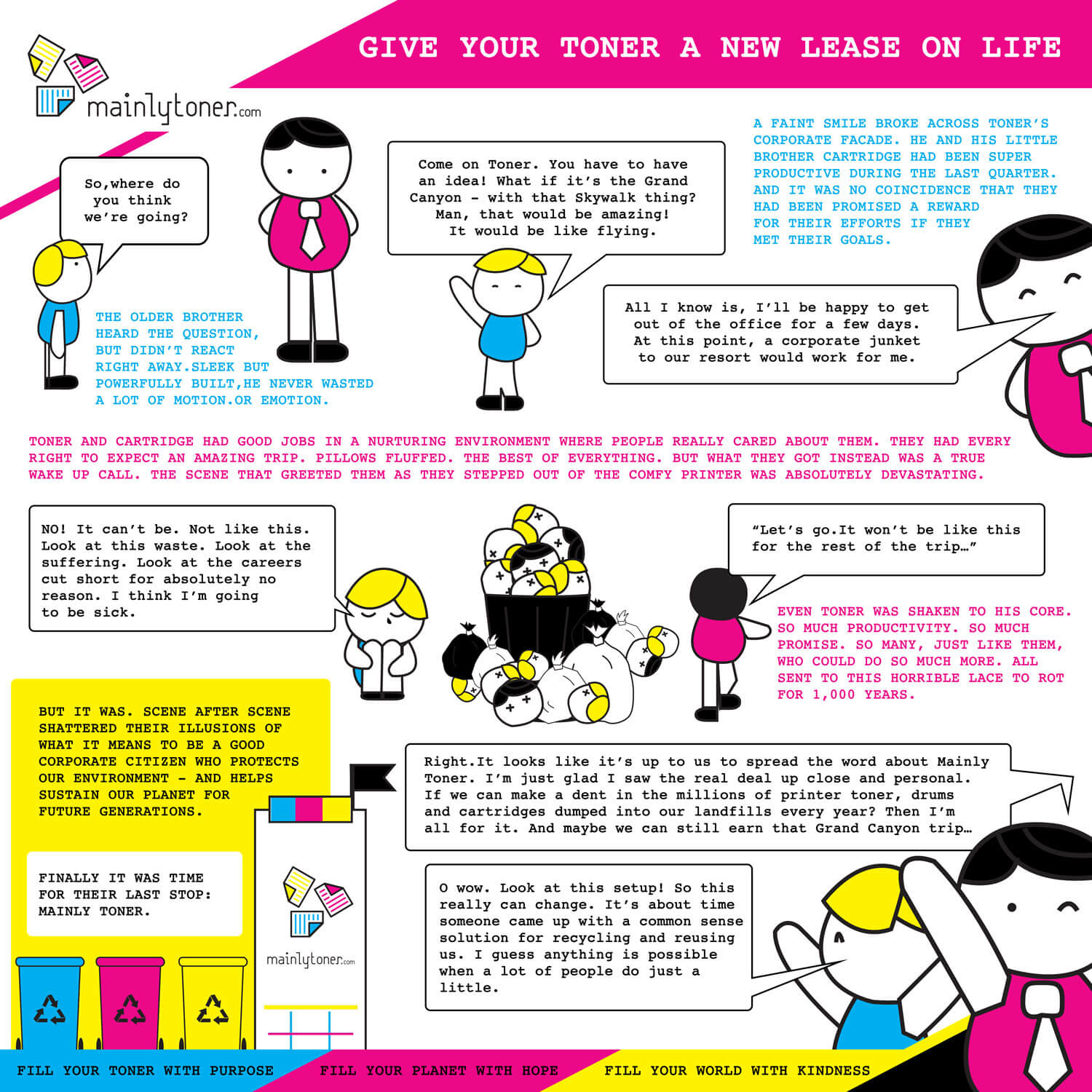Illustration Design by cherry for this project | Design #20376115