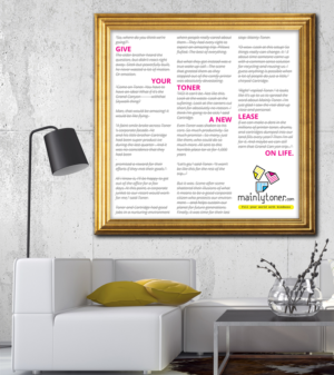 Illustration Design by Black Stallions Impressive Solutions for this project | Design #20225397