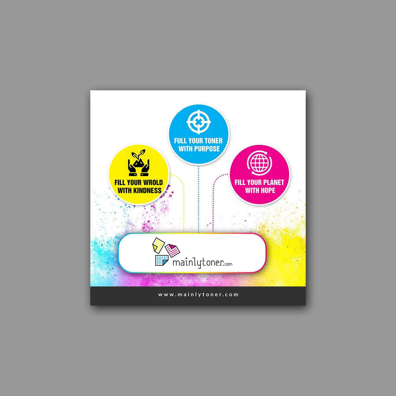 Illustration Design by aspiremedia for this project | Design #20225684