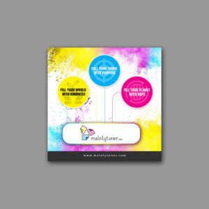 Illustration Design by aspiremedia for this project | Design #20225685