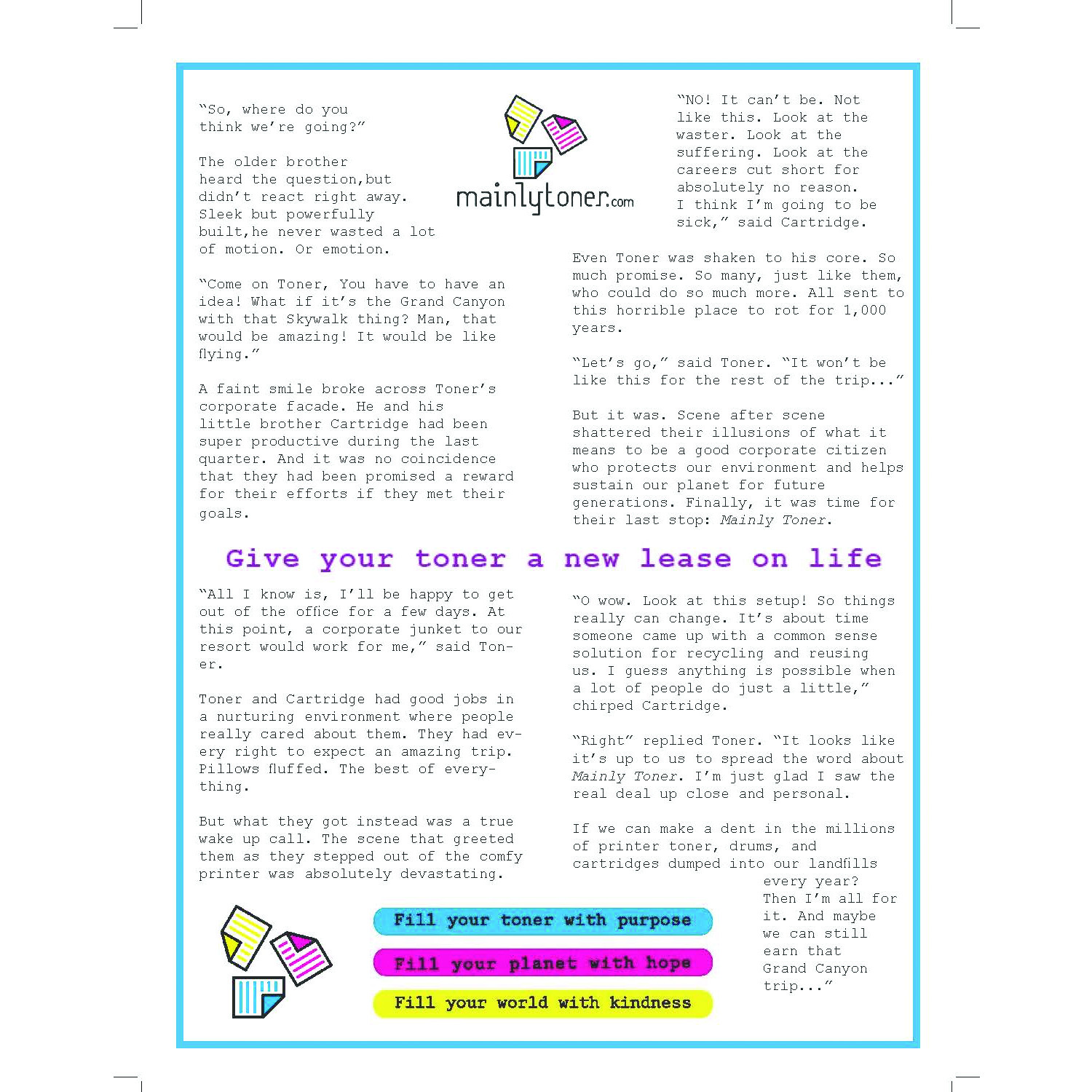 Illustration Design by Mary 11 for this project | Design #20347896