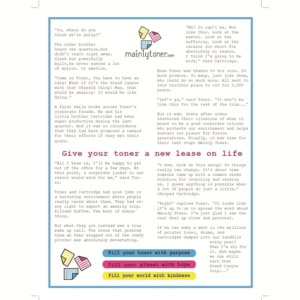 Illustration Design by Mary 11 for this project | Design #20347896