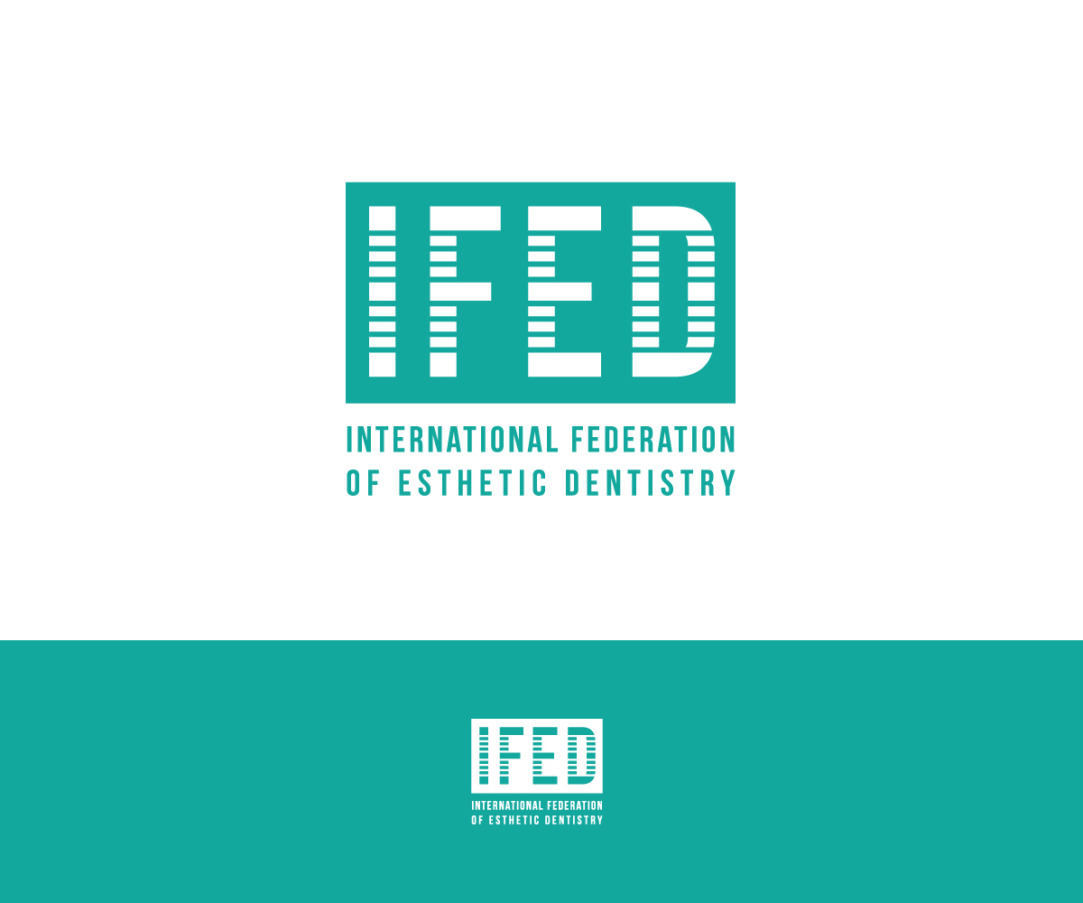 Logo Design by designmind78 for this project | Design #20227773