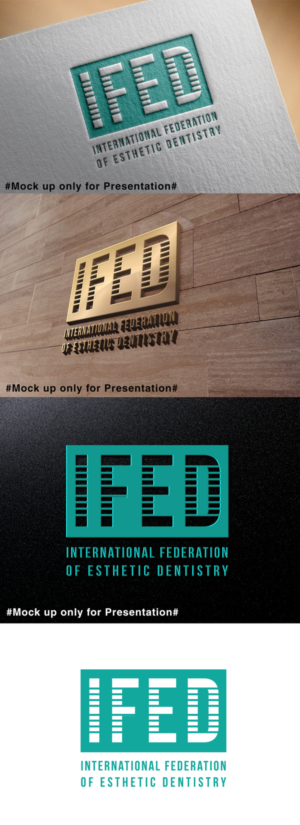 Logo Design by designmind78 for this project | Design: #20227774