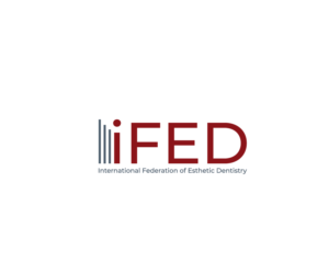 Logo Design by Ishier