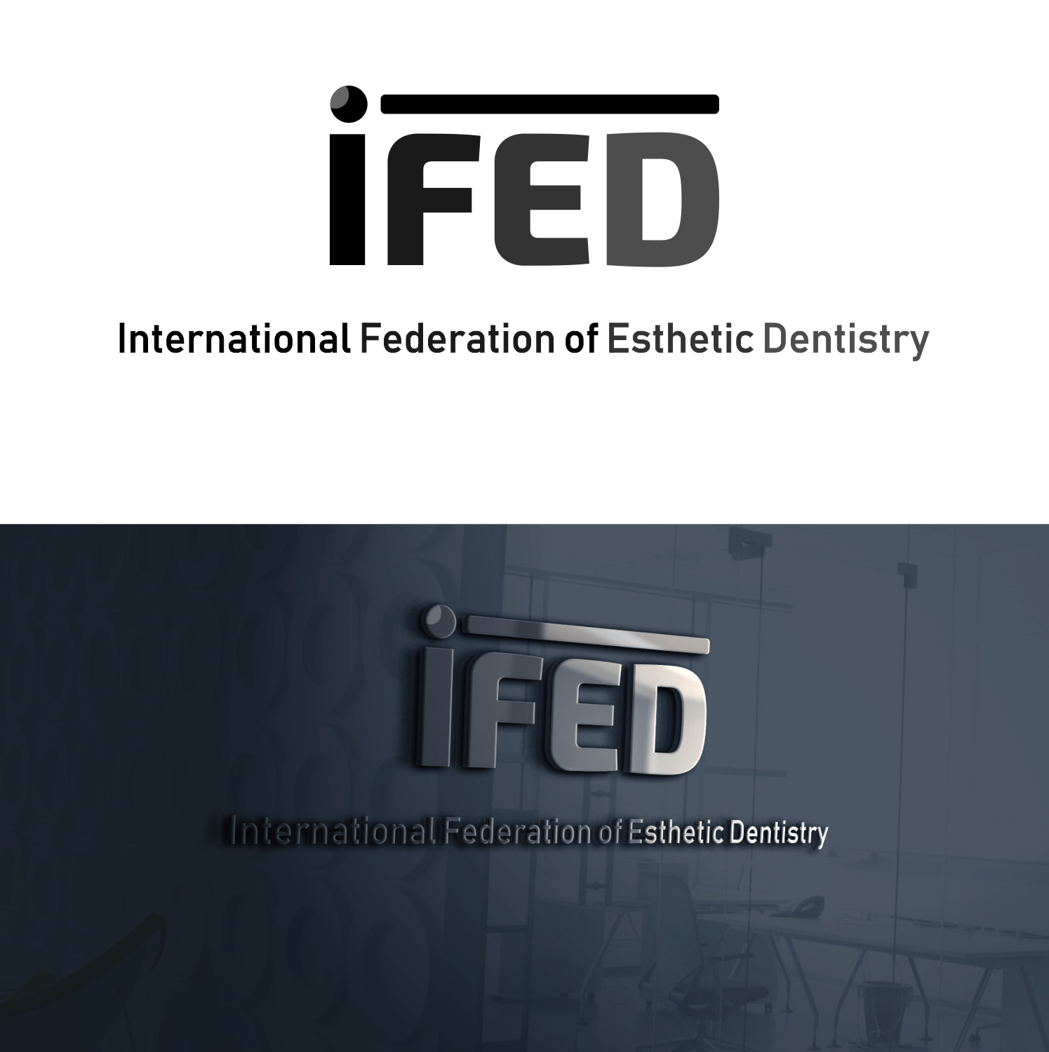 Logo Design by Archzaki_Lab for this project | Design #20223657