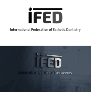 Logo Design by Archzaki_Lab