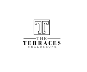 Logo Design by renderman