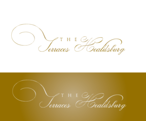 Logo Design by meygekon for this project | Design: #20304211