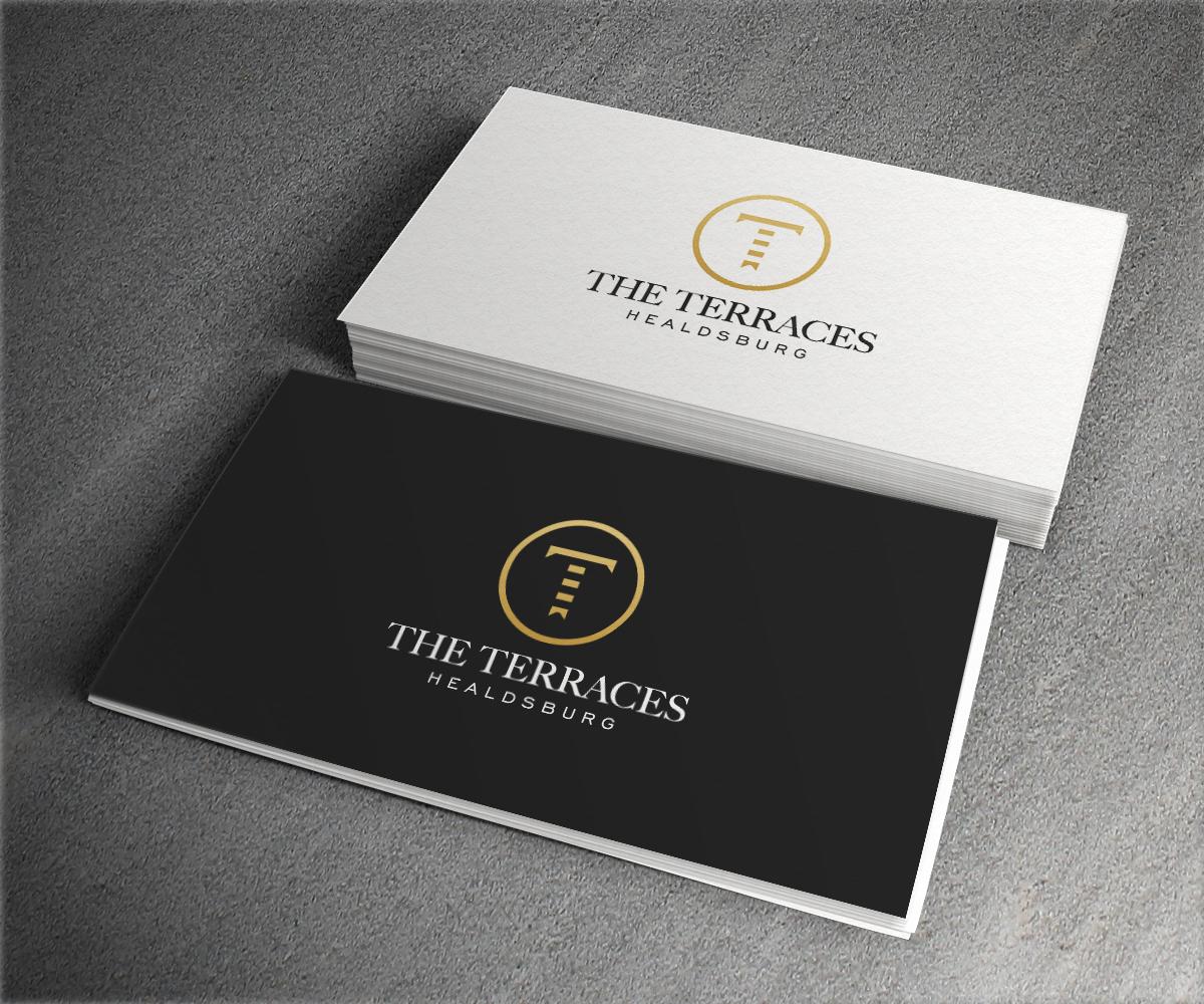 Logo Design by aglaronde23 for this project | Design #20235404
