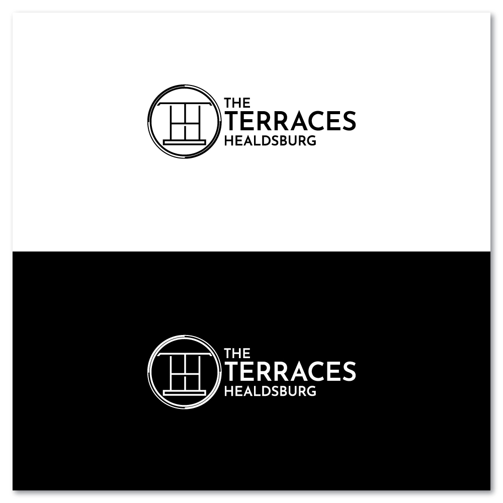 Logo-Design von Sujit Banerjee für dieses Projekt | Design #20236541
