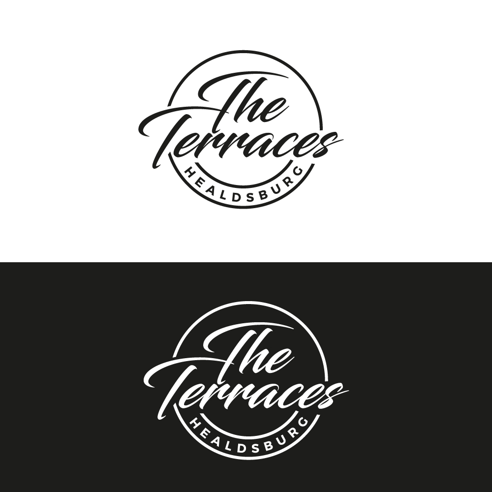 Logo Design by Sujit Banerjee for this project | Design #20236543