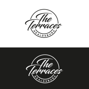 Logo Design by Sujit Banerjee for this project | Design: #20236543