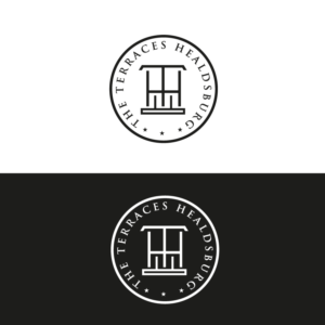 Logo Design by Sujit Banerjee for this project | Design: #20236544