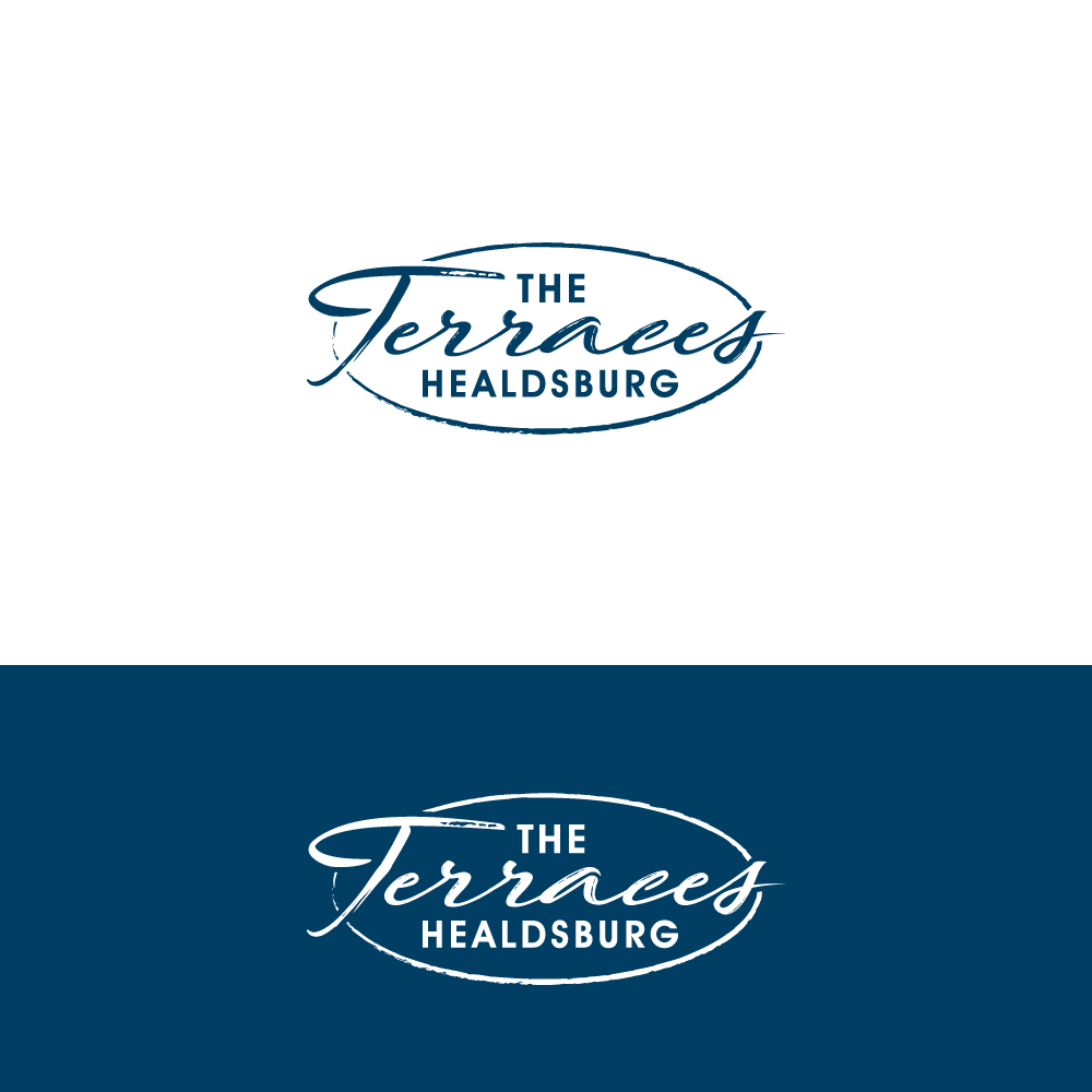 Logo-Design von Sujit Banerjee für dieses Projekt | Design #20236545