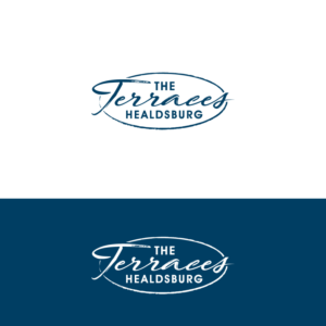 Logo Design by Sujit Banerjee for this project | Design: #20236545