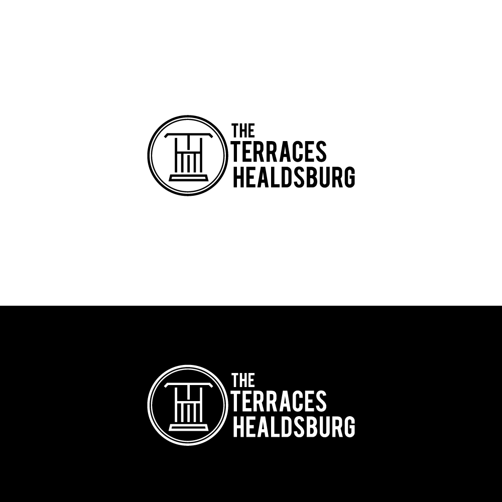Logo-Design von Sujit Banerjee für dieses Projekt | Design #20236546