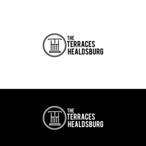 Logo Design by Sujit Banerjee for this project | Design: #20236546