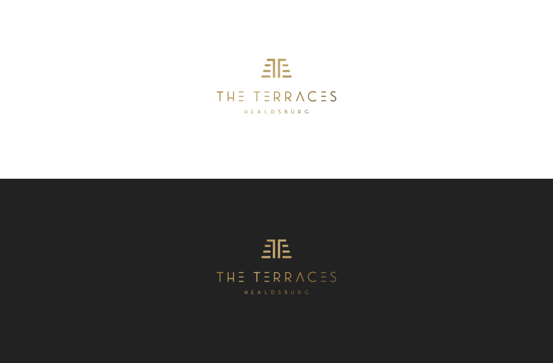 Logo Design by GLDesigns for this project | Design #20235896