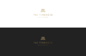 Logo Design by GLDesigns for this project | Design #20235896