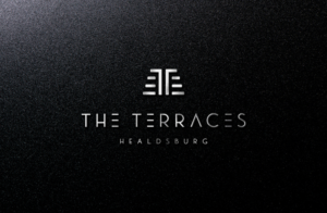 Logo Design by GLDesigns for this project | Design: #20235897