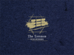 Logo Design by AVASHE for this project | Design #20294232