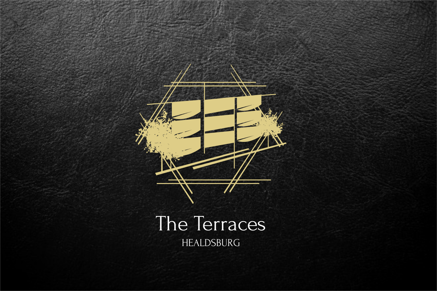 Logo Design by AVASHE for this project | Design #20311874