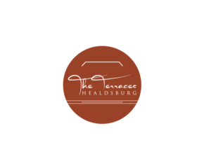 Diseño de Logo por A S design @ para este proyecto | Diseño: #20264877