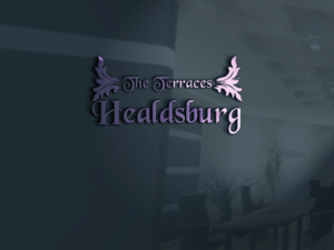 Logo Design by Rosaleen for this project | Design: #20250370